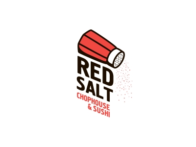 RED SALT