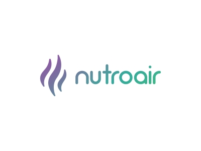 nutroair