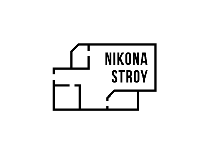 Nikona Stroy