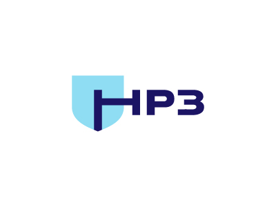 НРЗ