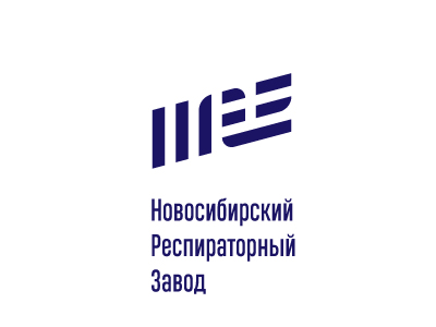 НРЗ