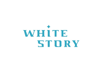WHITE STORY