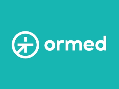 Ормед