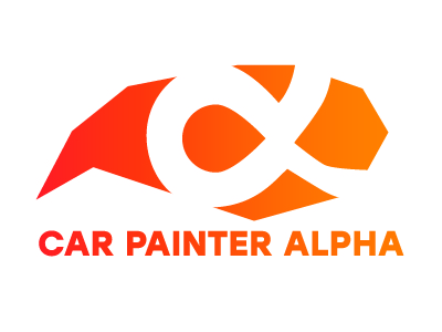 Alpha