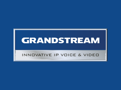 Grandstream