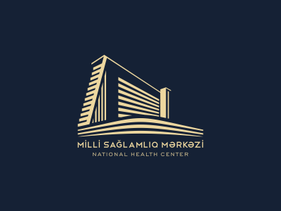 national health center