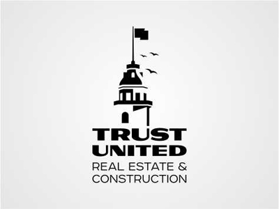 Trust United