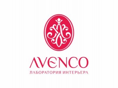 Avenco