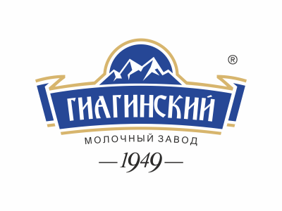 ГМЗ
