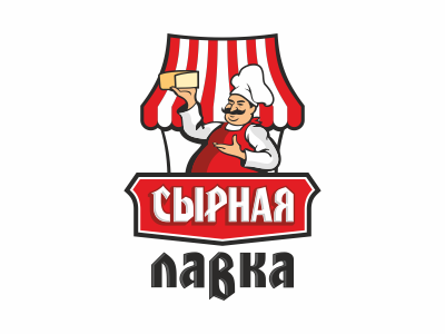 Сырная Лавка
