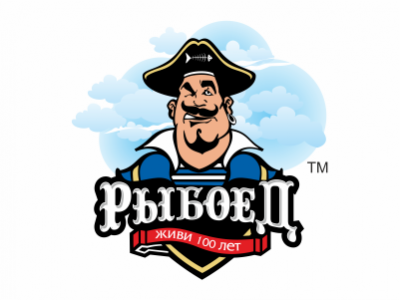 Рыбоед