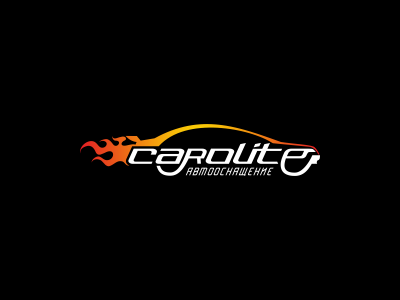 Carolite