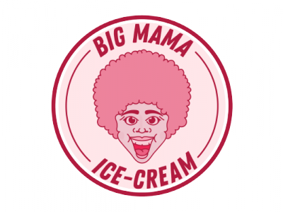 Биг Мама