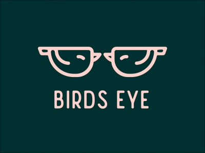 birds eye