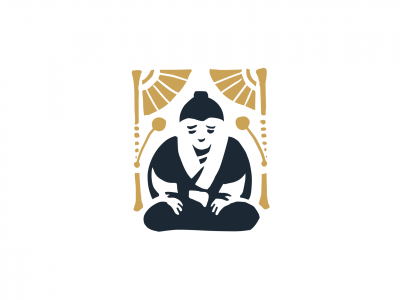 FLOW DOJO