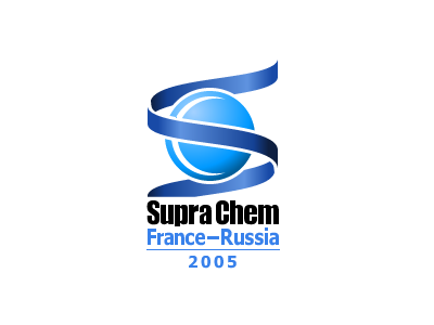 Конференция SupraChem
