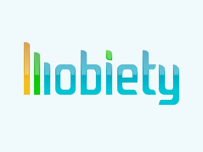 MOBIETY