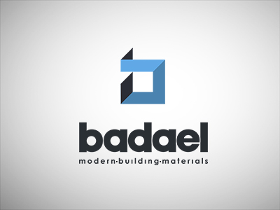 Bedeal