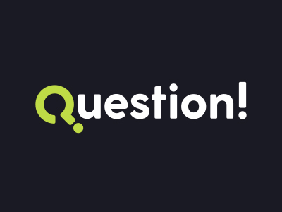 Question