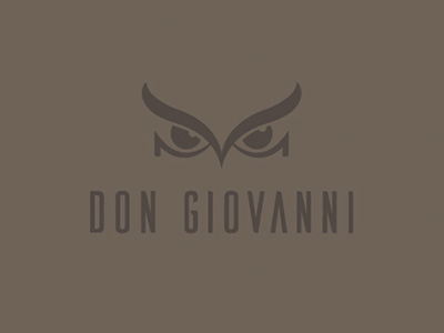 Don Giovanni