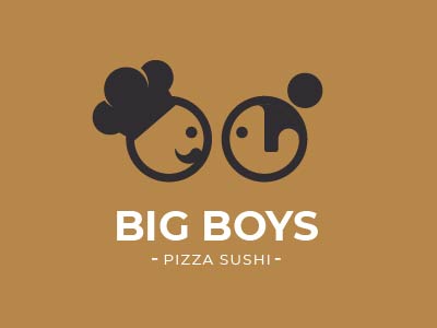 BigBoys