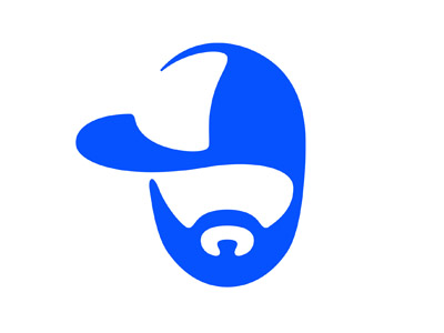 Personal Logo