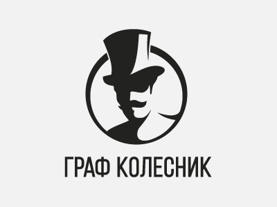 Граф Колесник