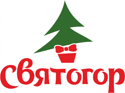 Святогор