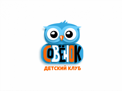 Совёнок дк
