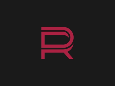 DR