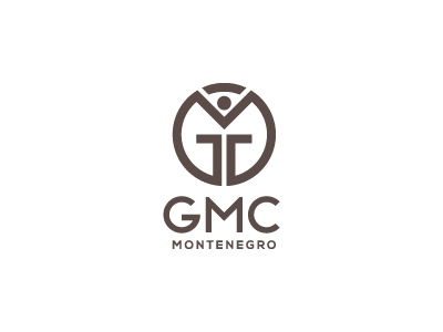 GMC