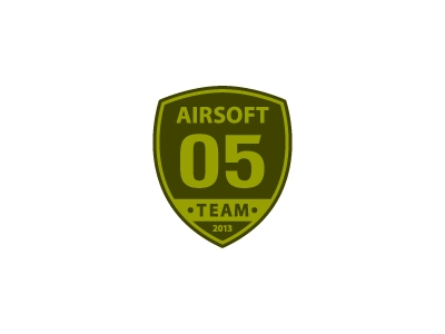 AIRSOFT