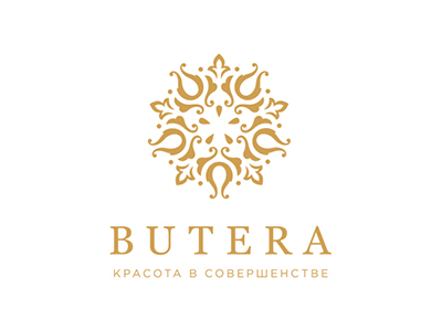 BUTERA