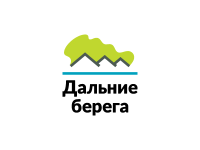 Дальние Берега