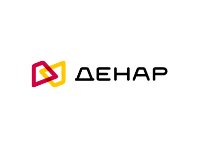 ДЕНАР
