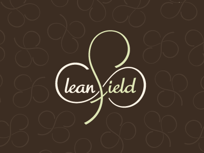 Cleanfield