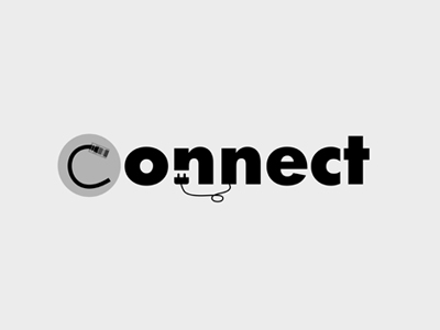 Connect
