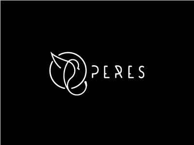 Peres