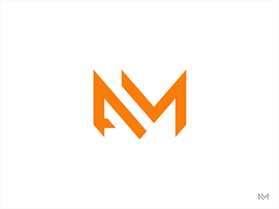 AM