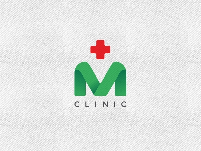 M plus