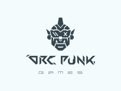 Orс Punk