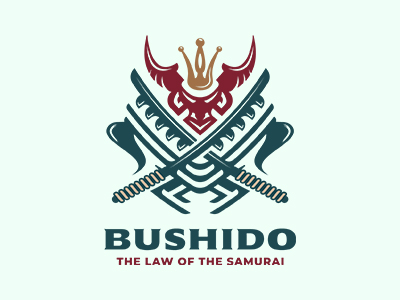 Bushido