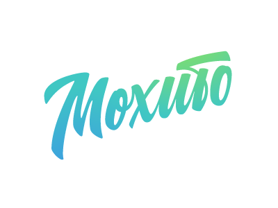 Мохито