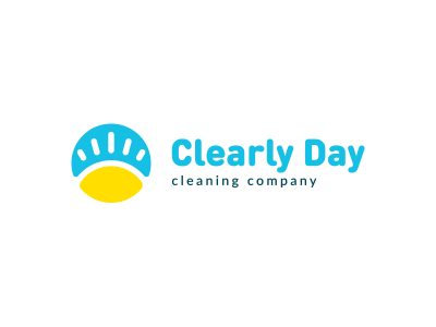 Clearly day