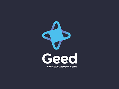 Geed