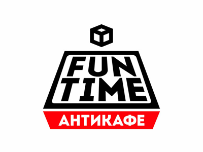 Fun time