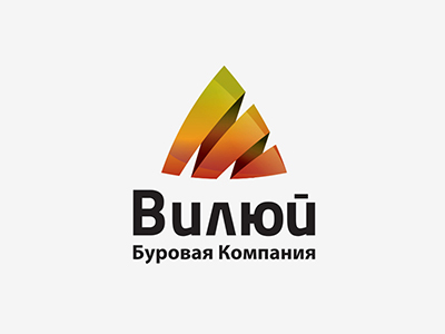 Буровая компания «Вилюй»