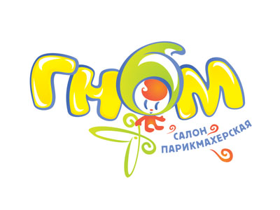 Гном