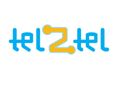 тел ту тел