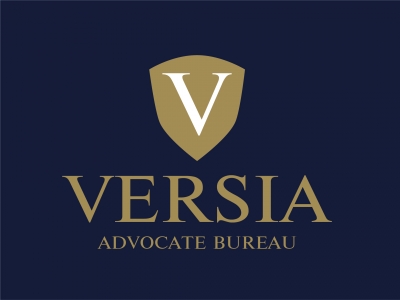 Versia